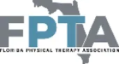 FPTA Credit Information