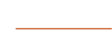 MTMI